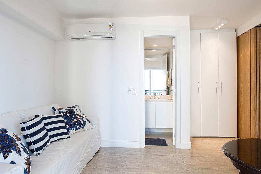 Ipanema Wave By Myme Appartement *