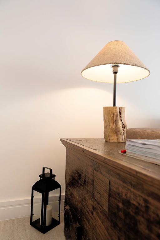 Appartement Ipanema Wave By Myme