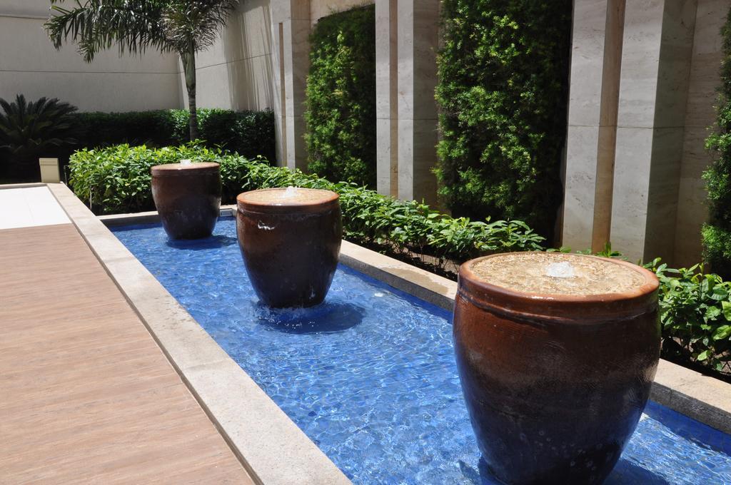 Appartement Ipanema Wave By Myme