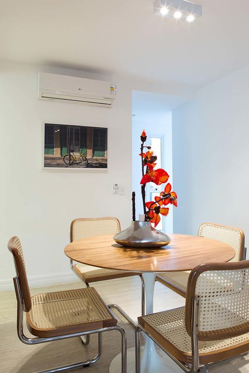 Ipanema Wave By Myme Appartement Rio de Janeiro