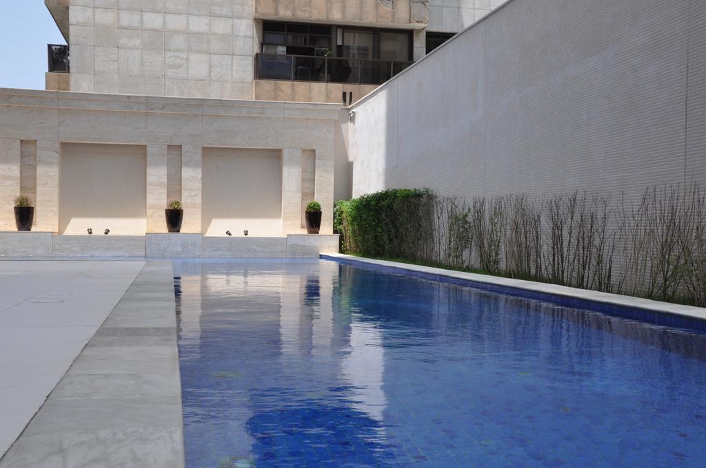 Ipanema Wave By Myme Appartement