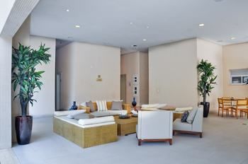 Ipanema Wave By Myme Appartement Rio de Janeiro