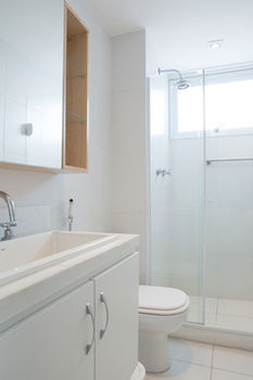 Appartement Ipanema Wave By Myme *