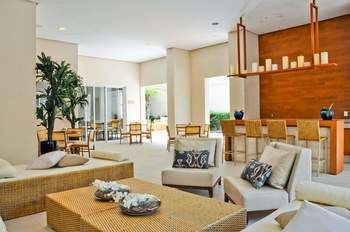 Ipanema Wave By Myme Appartement *