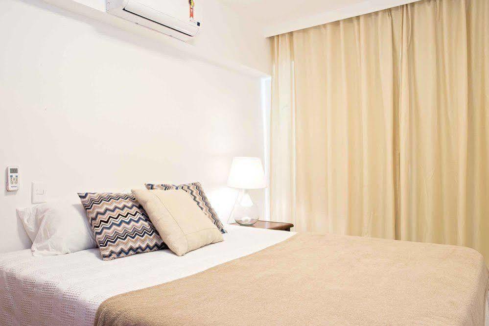 Appartement Ipanema Wave By Myme *