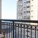 Ipanema Wave
