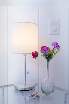 Ipanema Wave By Myme Apartamento *
