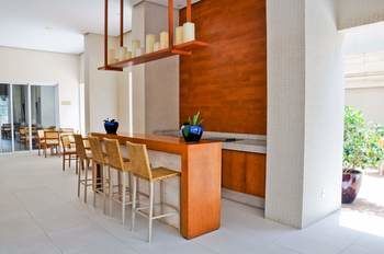Ipanema Wave By Myme Apartamento Rio de Janeiro
